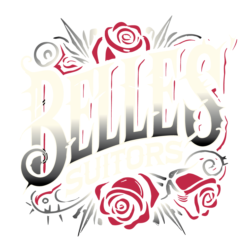 Belles' Suitors